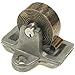 Borg Warner TH172 Integral Choke Thermostat