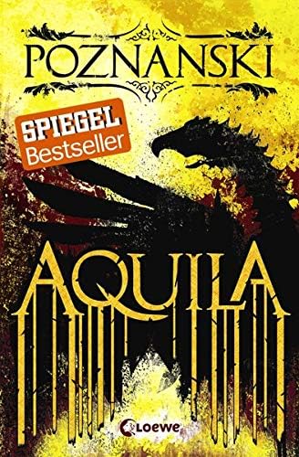 Aquila (German Edition)