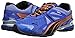 PUMA Voltaic 5 Sneaker (Infant/Toddler/Little Kid)