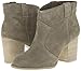 Splendid Women's Lakota Boot
