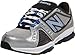 New Balance Men's MX1211 Fitness Conditioning Shoe