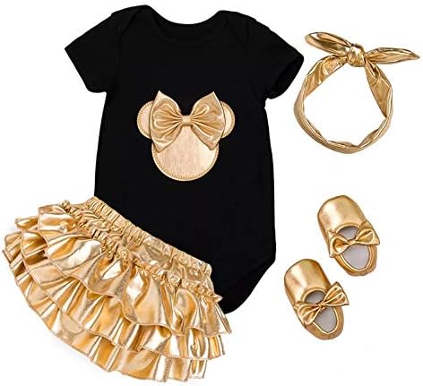 Ishi Fashion Destination Cotton Girls Dress Sets