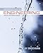 Introduction to Engineering: Modeling and Problem Solving