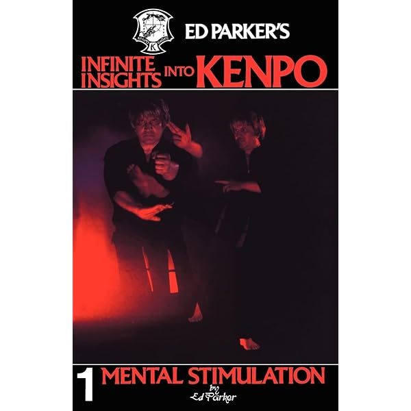 Secrets of Chinese Karate: Paker, Ed: 9781453618769: Amazon.com: Books