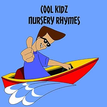 Modest Cat And The Fiddle Song Photos