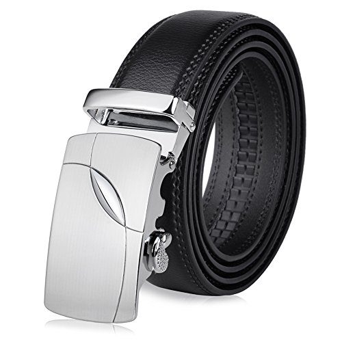 vbiger belt