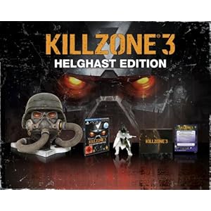 Killzone 3