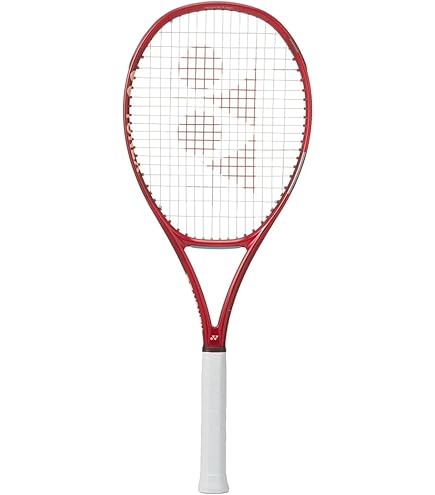 Amazon.com: Yonex EZONE 98L (285g) 8th Gen Tennis Racquet