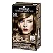 Schwarzkopf Color Ultime Hair Color Cream, 5.8 Hazelnut Brown (Packaging May Vary)
