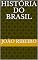 Livro História do Brasil