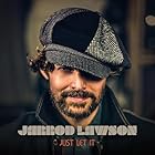ジャスト・レット・イット
