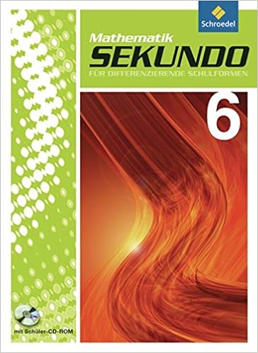 Sekundo 6