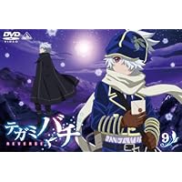 18ページ目 ファンタジーアニメ年間ランキング アキバ総研