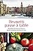 Brunetti passe à table by 