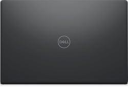 Dell 2023 Inspiron 15 3520 Business