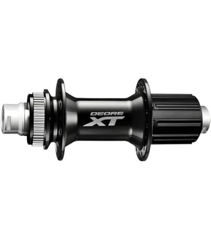【SHIMANO】ALFINE 内装11速 SG-S7001-11 ブラック SHIMANO ( シマノ ) ハブ ALFINE SG-S7001 内装11S センター