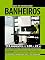 Livro Guia de Decoração Banheiros: Edição 1