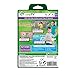 LeapFrog LeapTV Sports! Educational, Active Video Game