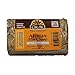 OKAY AFRICAN BLACK ORIGINAL SOAP 8.5oz / 241gr