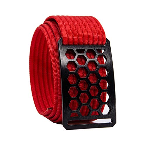 grip6 belt uk