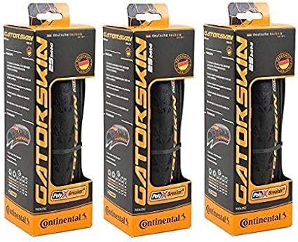 amazon continental gatorskin