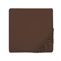 Queen Size Bed Sheets - Breathable Luxury Sheets