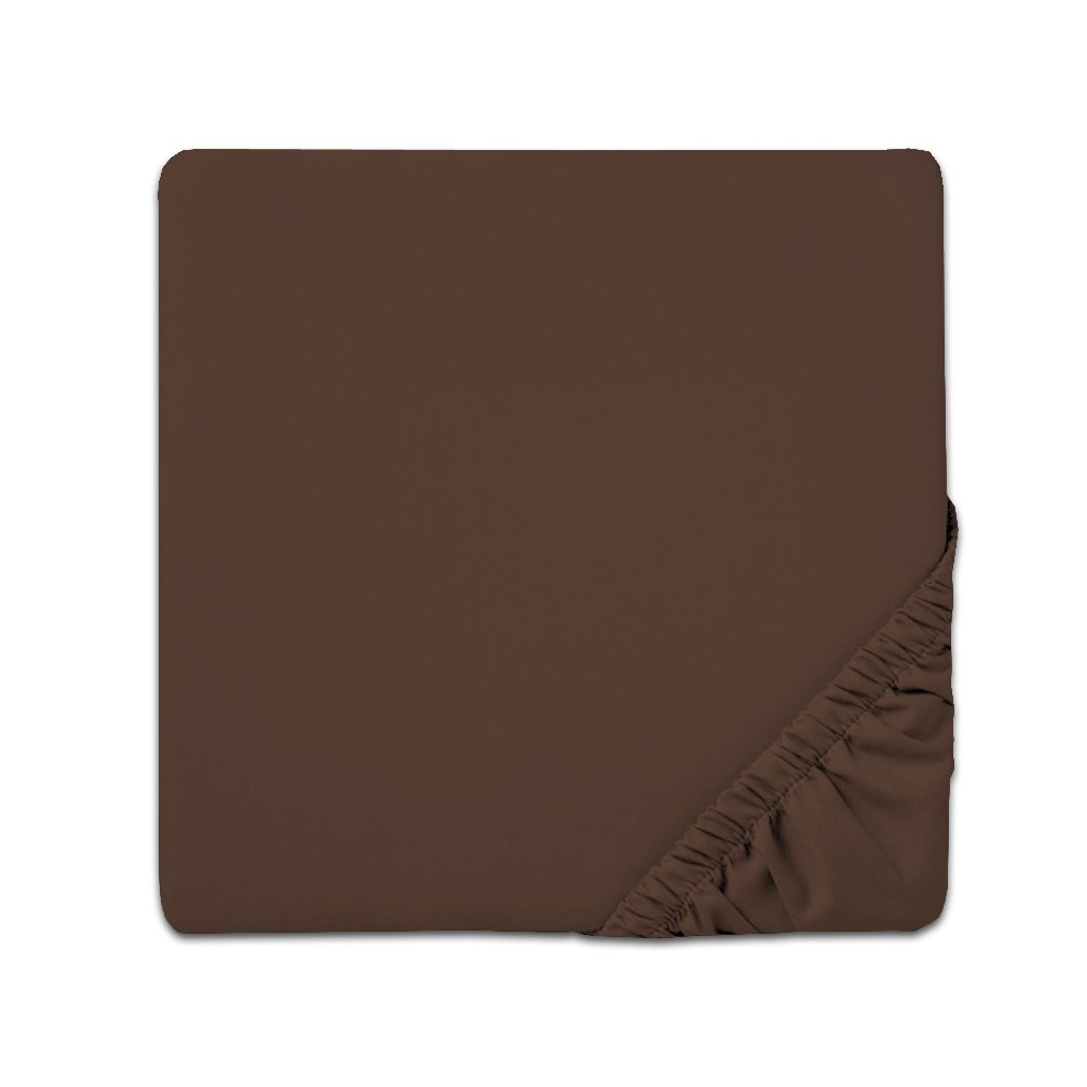 Queen Size Bed Sheets - Breathable Luxury Sheets