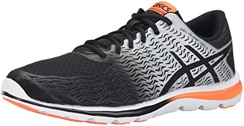 Asics gel j33 Clearance