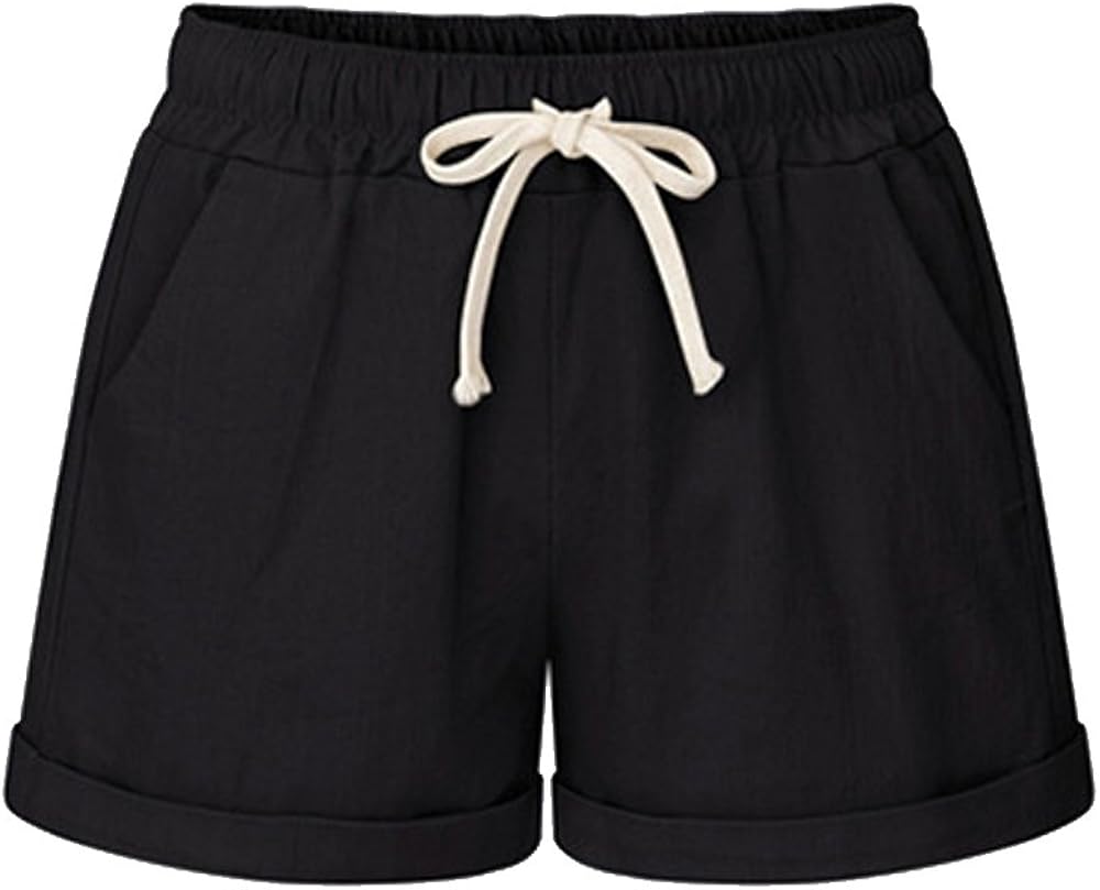 matalan leggings sport