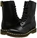 Dr. Martens, Women’s 1490 Virginia Eye Leather Boot