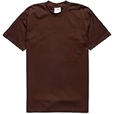 Shaka Wear 7.5oz Max Heavyweight Short Sleeve