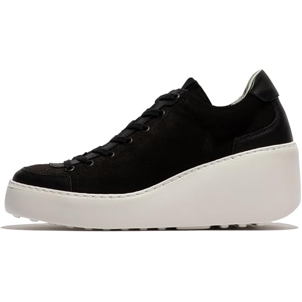 靴 Jada fly Nike Zoom Ja Fly 4 Track & Field Sprinting Spikes. Nike.com