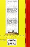 Image de Hoyos (Holes) (Turtleback School & Library Binding Edition) (El Barco de Vapor) (Spanish Edition)