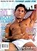 Playgirl Magazine: September 2002