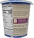 Dr. McDougall's Soup Cups 4 Flavor Variety Bundle, 1 Ea: Pad Thai, Thai Tom Yum, Sesame Chicken, Spring Onion (1.2-2 Ounces)