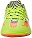 adidas Performance Messi 15.3 Indoor Soccer Shoe (Little Kid/Big Kid)