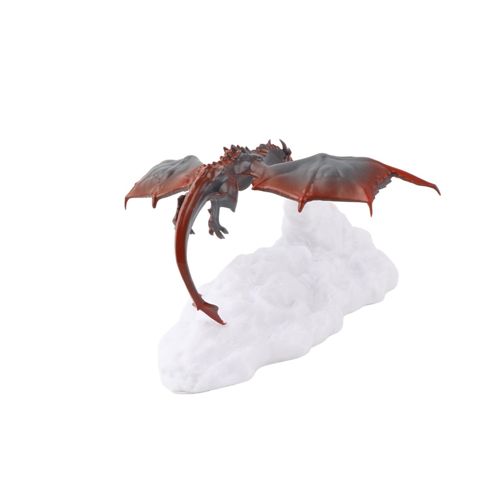 View 8