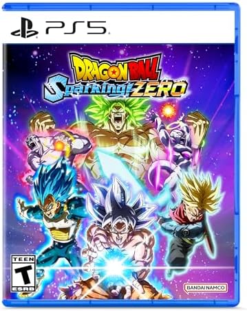 Amazon.com: Dragon Ball Z: The Legacy of Goku (Renewed) : Video Games