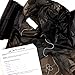 Steve Spangler's Solar Bag with Solar Bag String, 25ft Long, 2 Pack