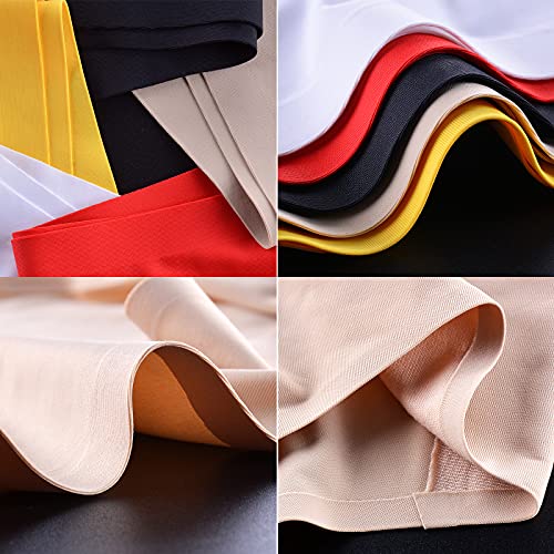 No Show thong pack for women thongs for women seamless thongs for sexy panties for women, 6 Pack