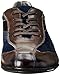 Mezlan Men's Vega Fashion Sneaker