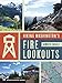 Hiking Washington's Fire Lookouts by Amber Casali