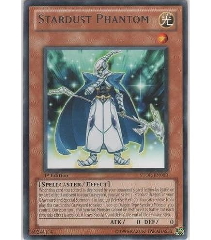 Yu-Gi-Oh! Synchro Overtake - DAMA-EN067 - Secret Rare - 1st Edition. Carta Magia Da Collezione Per Il Gioco Di Carte Collezionabili.