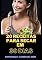 Livro 20 receitas para secar em 30 dias