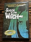 Season of the Witch/There's Always Vanilla