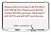 Toshiba SATELLITE C55-C5241 New Replacement LCD Screen for Laptop LED HD Glossy (Original Version)