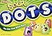 Sour Dots