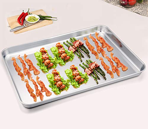 4 TeamFar+Stainless+20%25C3%259714%25C3%25971+Healthy+Dishwasher