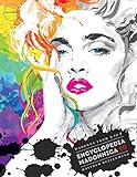 Encyclopedia Madonnica 20: Madonna from A to Z