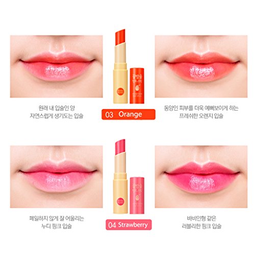 Holika-Holika-Honeydew-Tint-Stick-35g-4-Strawberry